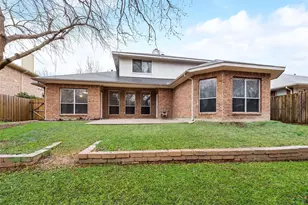 913 Wisperwood Dr, Rockwall, TX 75087 - Photo 35