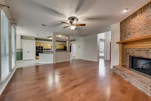913 Wisperwood Dr, Rockwall, TX 75087 - Photo 13