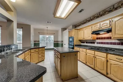 913 Wisperwood Drive, Rockwall, TX 75087 - Photo 17