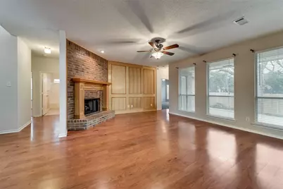 913 Wisperwood Drive, Rockwall, TX 75087 - Photo 11