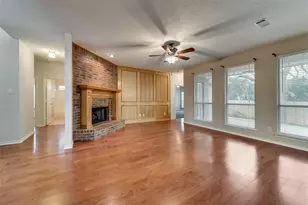 913 Wisperwood Dr, Rockwall, TX 75087 - Photo 11