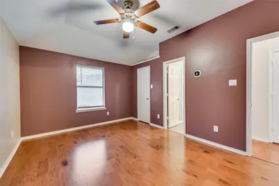 913 Wisperwood Drive, Rockwall, TX 75087 - Photo 31