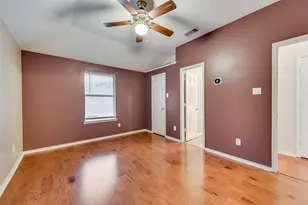 913 Wisperwood Dr, Rockwall, TX 75087 - Photo 31