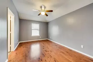 913 Wisperwood Dr, Rockwall, TX 75087 - Photo 29