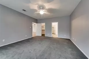 913 Wisperwood Dr, Rockwall, TX 75087 - Photo 21
