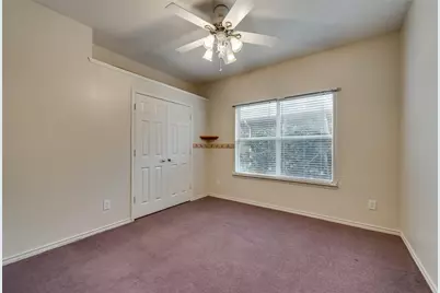 913 Wisperwood Drive, Rockwall, TX 75087 - Photo 25