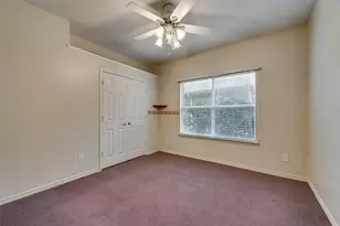913 Wisperwood Dr, Rockwall, TX 75087 - Photo 25