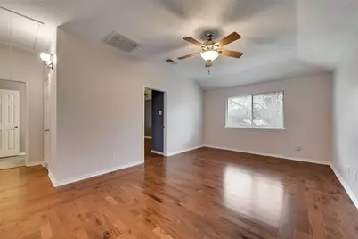 913 Wisperwood Drive, Rockwall, TX 75087 - Photo 27