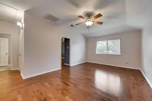 913 Wisperwood Dr, Rockwall, TX 75087 - Photo 27
