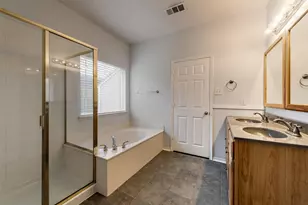 913 Wisperwood Dr, Rockwall, TX 75087 - Photo 23