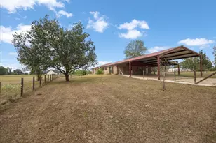 5015 726, Gilmer, TX 75645 - Photo 3