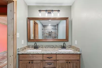 5015 726, Gilmer, TX 75645 - Photo 29