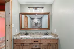 5015 726, Gilmer, TX 75645 - Photo 29