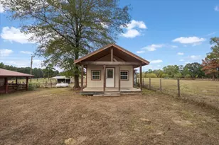 5015 726, Gilmer, TX 75645 - Photo 39