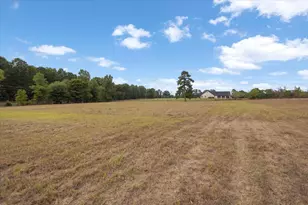 5015 726, Gilmer, TX 75645 - Photo 33