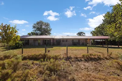 5015 726, Gilmer, TX 75645 - Photo 1
