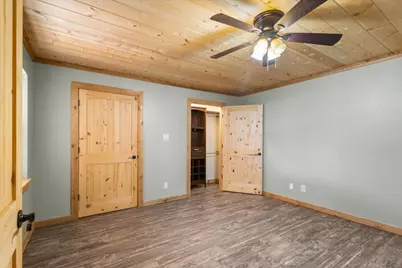 5015 726, Gilmer, TX 75645 - Photo 31