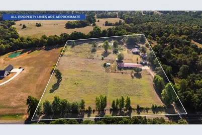 5015 726, Gilmer, TX 75645 - Photo 7