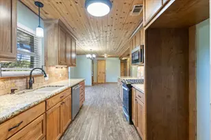 5015 726, Gilmer, TX 75645 - Photo 21