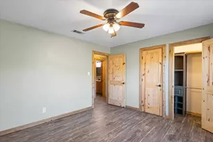 5015 726, Gilmer, TX 75645 - Photo 31