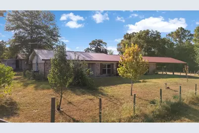 5015 726, Gilmer, TX 75645 - Photo 11