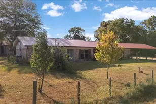 5015 726, Gilmer, TX 75645 - Photo 11
