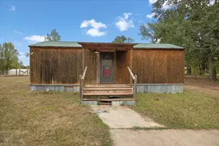 5015 726, Gilmer, TX 75645 - Photo 35