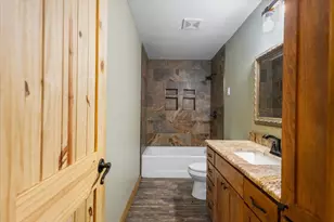 5015 726, Gilmer, TX 75645 - Photo 35