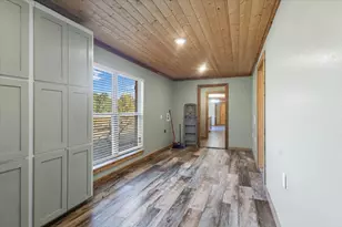 5015 726, Gilmer, TX 75645 - Photo 23
