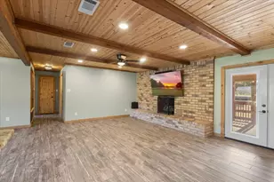 5015 726, Gilmer, TX 75645 - Photo 15