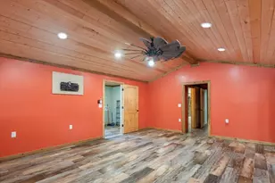 5015 726, Gilmer, TX 75645 - Photo 27