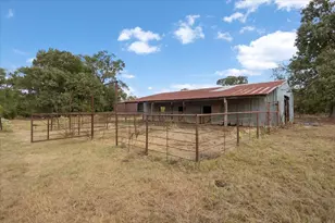 5015 726, Gilmer, TX 75645 - Photo 37