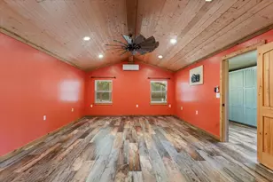 5015 726, Gilmer, TX 75645 - Photo 25