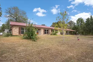 5015 726, Gilmer, TX 75645 - Photo 1