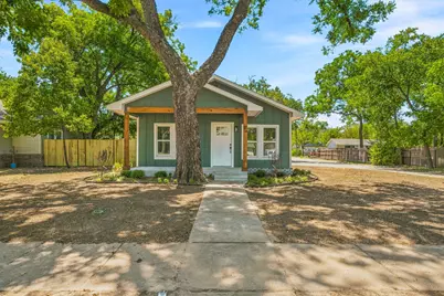 910 3rd Street, Graham, TX 76450 - Photo 19
