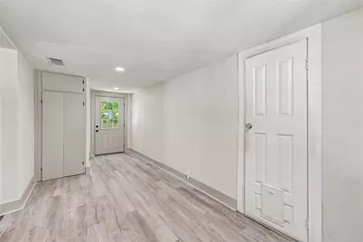 910 3rd Street, Graham, TX 76450 - Photo 17