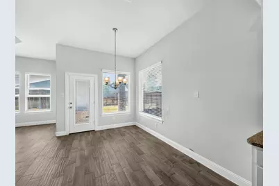 [Address not provided], Celina, TX 76227 - Photo 13