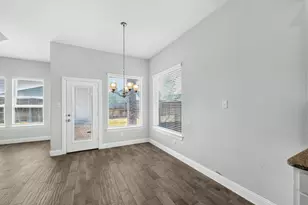 [Address not provided], Celina, TX 76227 - Photo 13