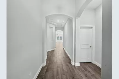 [Address not provided], Celina, TX 76227 - Photo 5