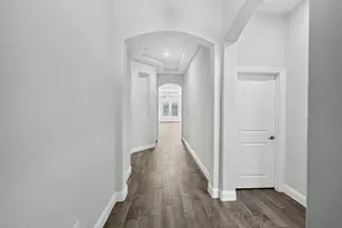[Address not provided], Celina, TX 76227 - Photo 5