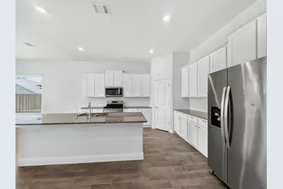 [Address not provided], Celina, TX 76227 - Photo 11