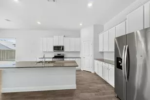 [Address not provided], Celina, TX 76227 - Photo 11