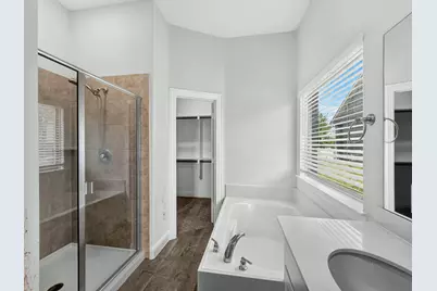 [Address not provided], Celina, TX 76227 - Photo 21