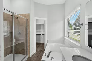 [Address not provided], Celina, TX 76227 - Photo 21