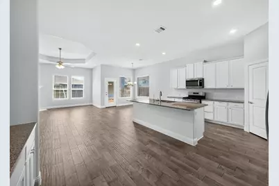 [Address not provided], Celina, TX 76227 - Photo 31