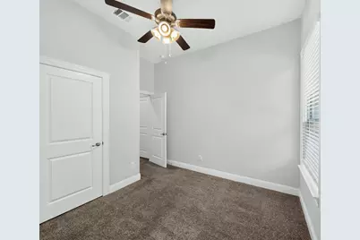 [Address not provided], Celina, TX 76227 - Photo 27