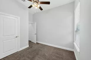 [Address not provided], Celina, TX 76227 - Photo 27