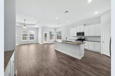 [Address not provided], Celina, TX 76227 - Photo 9