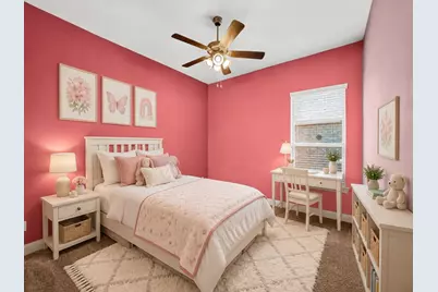 [Address not provided], Celina, TX 76227 - Photo 25