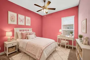 [Address not provided], Celina, TX 76227 - Photo 25
